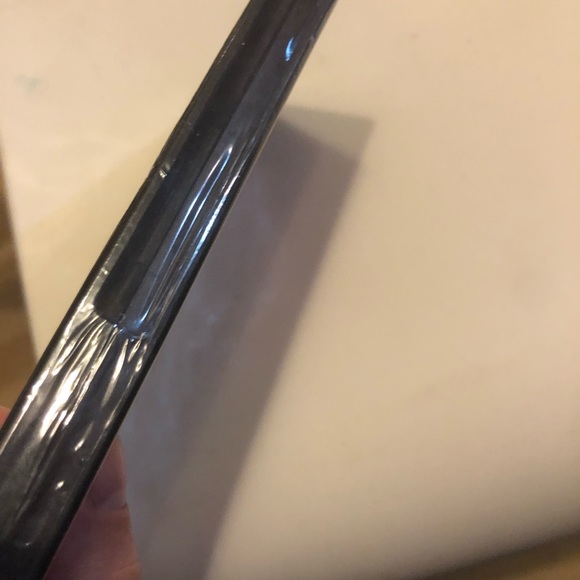 Letterkenny: Season 1 (DVD, 2017) New Sealed Canadian - Picture 5 of 6